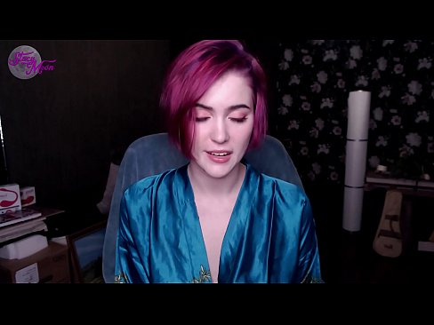 ❤️ Navodila za odrivanje od ruskega dekleta v angleščini ❤️❌ Porno vk na sl.xxxsexjav.ru ❌❤