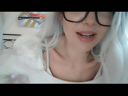 ❤️ Svojci, ne sramujte se! erekcija je normalna. Mačeha se nauči nadzorovati sebe ❤️❌ Porno vk na sl.xxxsexjav.ru ❌❤