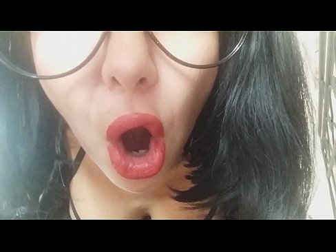 ❤️ Draga, tvoja mačeha ti danes ne dovoli iti v šolo... Preveč te potrebujem ... ❤️❌ Porno vk na sl.xxxsexjav.ru ❌❤