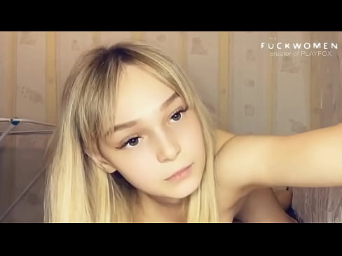 ❤️ Nenasitna sošolka sošolcu nudi drvečo pulzirajočo oralno kremacijo ❤️❌ Porno vk na sl.xxxsexjav.ru ❌❤