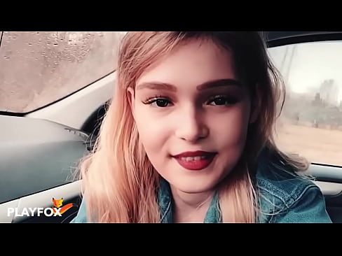 ❤️ Seksi bejba radostno sesa na popustni kartici ❤️❌ Porno vk na sl.xxxsexjav.ru ❌❤